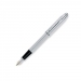 Pluma estilográfica Townsend Platino regalo de empresa