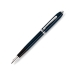 Pluma estilográfica Townsend Quartz regalo de empresa