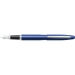 Stylo plume VFM, stylo plume publicidad