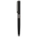 Roller Image Black, stylo Senator publicidad