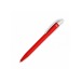 Stylo S45 Bio opaque, Stylo en plastique biodégradable publicidad