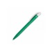 Stylo S45 Bio opaque regalo de empresa