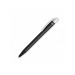 Stylo S45 Bio opaque regalo de empresa