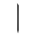 Stylo sans encre, stylo inclassable publicidad