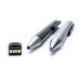 Stylo USB, stylo usb publicidad