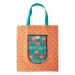 sac shooping non-tissé personnalisé regalo de empresa
