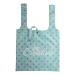 Sac shopping regalo de empresa