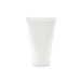 Tube lotion solaire 45ml indice SPF 30, Crème solaire publicidad