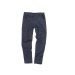 Pantalon chino stretch, Pantalon publicidad