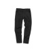 Pantalon chino stretch regalo de empresa