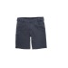 Short chino stretch, Short publicidad