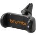 Support de téléphone portable pour voiture Grip, support et socle de téléphone portable pour voiture publicidad