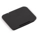 Support de téléphone sans fil 5W, Porte-téléphone portable et support, socle, base pour smartphone publicidad