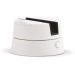Support panorama pour téléphone, Porte-téléphone portable et support, socle, base pour smartphone publicidad