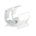 Support téléphone, Porte-téléphone portable et support, socle, base pour smartphone publicidad