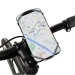 Support universel pour smartphone, Articles de cuisine Livoo publicidad