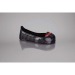Sur-chaussures total protect - tiger grip, Surchaussure publicidad