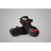 Sur-chaussures visitor premium - tiger grip, Surchaussure publicidad