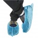 Overshoes