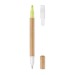 2 en 1 Highlighter regalo de empresa