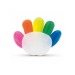 Surligneur main, Surligneur publicidad