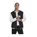 Veste baseball regalo de empresa
