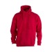 Sweat-shirt à capuche adulte - Harnix, Sweat-shirt publicidad