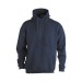 Sweat-shirt à capuche adulte - Harnix regalo de empresa