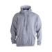Sweat-shirt à capuche adulte - Harnix, Sweat-shirt publicidad