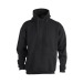 Sweat-shirt à capuche adulte - Harnix regalo de empresa