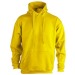 keya" Sudadera con capucha para adulto SWP280 regalo de empresa