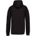 Miniatura del producto Sudadera con capucha en contraste 4