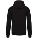 Sudadera con capucha en contraste regalo de empresa