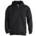 Adulto "keya" Sudadera con capucha + Rack SWZ280 regalo de empresa