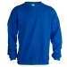 Sweat-Shirt Adulte "keya" SWC280, Sweat-shirt publicidad