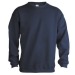 keya" Sudadera para adulto SWC280, Sudadera publicidad