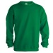 keya" Sudadera para adulto SWC280 regalo de empresa