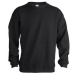 keya" Sudadera para adulto SWC280, Sudadera publicidad