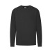 Sudadera Adulto - Ligera Set-In regalo de empresa