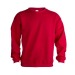 Sweat-shirt adulte - Sendex, Sweat-shirt publicidad