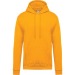 Sweat-shirt capuche enfant, vêtement enfant publicidad