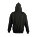 Sudadera para niños con capucha, soles - slam kids regalo de empresa
