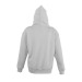 Sudadera para niños con capucha, soles - slam kids regalo de empresa