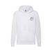 Camiseta para niños - Lightweight Hooded S regalo de empresa