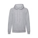 Camiseta para niños - Lightweight Hooded S regalo de empresa