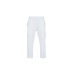 Pantalon de jogging, pantalon de running ou jogging publicidad