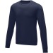 Jersey de cuello redondo Zenon de hombre regalo de empresa