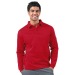 Sudadera de cuello polo Russell Workwear regalo de empresa