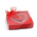  bougie décorative regalo de empresa