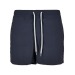 Shorts de baño - Shorts de playa regalo de empresa